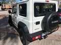 Suzuki Jimny 1.5 JX Blanco - thumbnail 4
