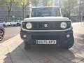 Suzuki Jimny 1.5 JX Blanco - thumbnail 11
