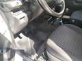Suzuki Jimny 1.5 JX Blanco - thumbnail 5