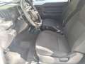 Suzuki Jimny 1.5 JX Blanco - thumbnail 8