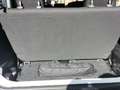 Suzuki Jimny 1.5 JX Blanco - thumbnail 14
