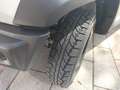 Suzuki Jimny 1.5 JX Blanco - thumbnail 15