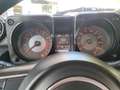 Suzuki Jimny 1.5 JX Blanco - thumbnail 10