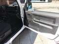 Suzuki Jimny 1.5 JX Blanco - thumbnail 17