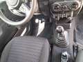 Suzuki Jimny 1.5 JX Blanco - thumbnail 9