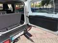 Suzuki Jimny 1.5 JX Blanco - thumbnail 16