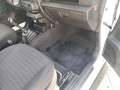 Suzuki Jimny 1.5 JX Blanco - thumbnail 6
