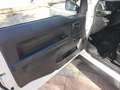 Suzuki Jimny 1.5 JX Blanco - thumbnail 18