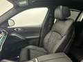 BMW X6 xDrive40d M Sportpaket Pro Harman/Kardon PA. Prof. Groen - thumbnail 38