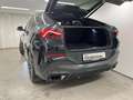 BMW X6 xDrive40d M Sportpaket Pro Harman/Kardon PA. Prof. Groen - thumbnail 11