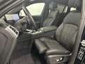 BMW X6 xDrive40d M Sportpaket Pro Harman/Kardon PA. Prof. Groen - thumbnail 26