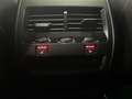 BMW X6 xDrive40d M Sportpaket Pro Harman/Kardon PA. Prof. Groen - thumbnail 17