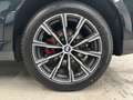 BMW X6 xDrive40d M Sportpaket Pro Harman/Kardon PA. Prof. Groen - thumbnail 6