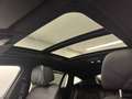 BMW X6 xDrive40d M Sportpaket Pro Harman/Kardon PA. Prof. Groen - thumbnail 34
