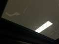 BMW X6 xDrive40d M Sportpaket Pro Harman/Kardon PA. Prof. Groen - thumbnail 35