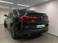 BMW X6 xDrive40d M Sportpaket Pro Harman/Kardon PA. Prof. Groen - thumbnail 10