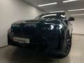 BMW X6 xDrive40d M Sportpaket Pro Harman/Kardon PA. Prof. Groen - thumbnail 7
