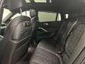 BMW X6 xDrive40d M Sportpaket Pro Harman/Kardon PA. Prof. Groen - thumbnail 15