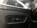 BMW X6 xDrive40d M Sportpaket Pro Harman/Kardon PA. Prof. Groen - thumbnail 29