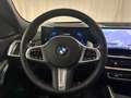 BMW X6 xDrive40d M Sportpaket Pro Harman/Kardon PA. Prof. Groen - thumbnail 23