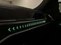 BMW X6 xDrive40d M Sportpaket Pro Harman/Kardon PA. Prof. Groen - thumbnail 37
