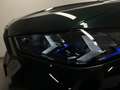 BMW X6 xDrive40d M Sportpaket Pro Harman/Kardon PA. Prof. Groen - thumbnail 9