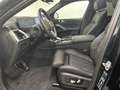 BMW X6 xDrive40d M Sportpaket Pro Harman/Kardon PA. Prof. Groen - thumbnail 4