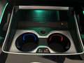 BMW X6 xDrive40d M Sportpaket Pro Harman/Kardon PA. Prof. Groen - thumbnail 21