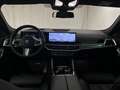BMW X6 xDrive40d M Sportpaket Pro Harman/Kardon PA. Prof. Groen - thumbnail 5