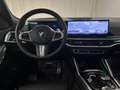 BMW X6 xDrive40d M Sportpaket Pro Harman/Kardon PA. Prof. Groen - thumbnail 22