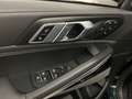 BMW X6 xDrive40d M Sportpaket Pro Harman/Kardon PA. Prof. Groen - thumbnail 33