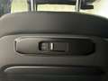 BMW X6 xDrive40d M Sportpaket Pro Harman/Kardon PA. Prof. Groen - thumbnail 16