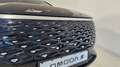Omoda 5 MY2 - Premium 1.6 TGDI 108kW (14cv) Nero - thumbnail 41