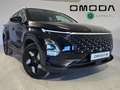 Omoda 5 MY2 - Premium 1.6 TGDI 108kW (14cv) Nero - thumbnail 1