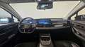 Omoda 5 MY2 - Premium 1.6 TGDI 108kW (14cv) Nero - thumbnail 17