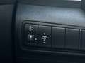 Hyundai TUCSON 1.6 GDi i-Drive Grijs - thumbnail 20