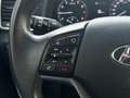 Hyundai TUCSON 1.6 GDi i-Drive Grijs - thumbnail 19