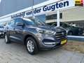 Hyundai TUCSON 1.6 GDi i-Drive Grijs - thumbnail 1