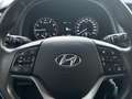 Hyundai TUCSON 1.6 GDi i-Drive Grijs - thumbnail 16