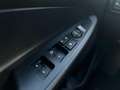 Hyundai TUCSON 1.6 GDi i-Drive Grijs - thumbnail 10