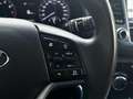 Hyundai TUCSON 1.6 GDi i-Drive Grijs - thumbnail 17