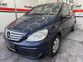 Mercedes-Benz B 150 Azul - thumbnail 18