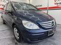 Mercedes-Benz B 150 Azul - thumbnail 17
