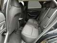 Mazda CX-30 e-SKYACTIVE X 186 SKYACTIV-Drive EXCLUSIVE-L Czarny - thumbnail 8