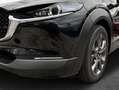Mazda CX-30 e-SKYACTIVE X 186 SKYACTIV-Drive EXCLUSIVE-L Siyah - thumbnail 5