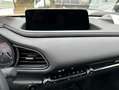 Mazda CX-30 e-SKYACTIVE X 186 SKYACTIV-Drive EXCLUSIVE-L Black - thumbnail 12