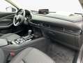 Mazda CX-30 e-SKYACTIVE X 186 SKYACTIV-Drive EXCLUSIVE-L Czarny - thumbnail 10
