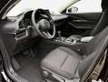Mazda CX-30 e-SKYACTIVE X 186 SKYACTIV-Drive EXCLUSIVE-L Noir - thumbnail 7