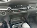 Mazda CX-30 e-SKYACTIVE X 186 SKYACTIV-Drive EXCLUSIVE-L Чорний - thumbnail 15