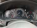 Mazda CX-30 e-SKYACTIVE X 186 SKYACTIV-Drive EXCLUSIVE-L Czarny - thumbnail 11